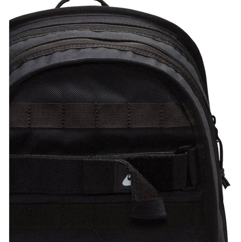 Nike Sportswear RPM Rucksack Schwarz