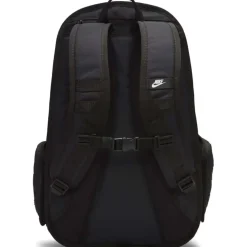 Nike Sportswear RPM Rucksack Schwarz