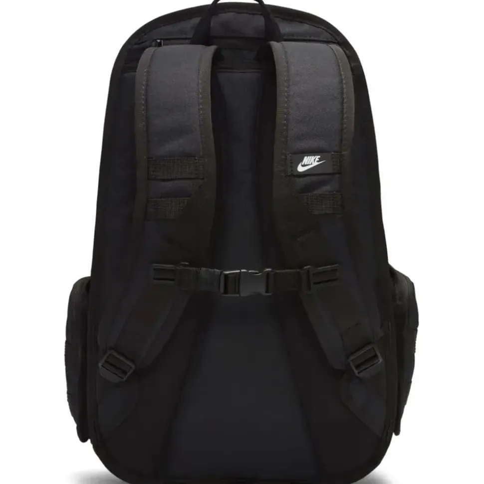 Nike Sportswear RPM Rucksack Schwarz