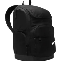 Nike Swim Rucksack Schwarz