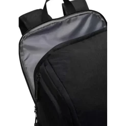 Nike Swim Rucksack Schwarz