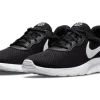 Nike Tanjun Damen