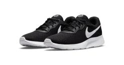 Nike Tanjun Damen
