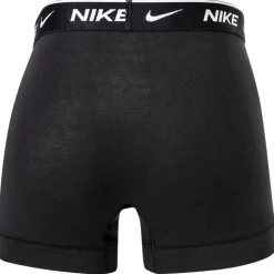 Nike Trunk 3er Pack Blau / Schwarz M