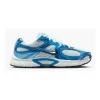 Nike V5 RNR