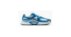 Nike V5 RNR