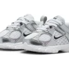 Nike V5 RNR Kinder