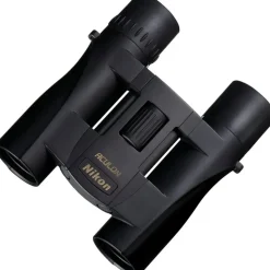 Nikon ACULON A30