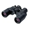 Nikon ACULON A211