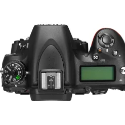 Nikon D750 Body