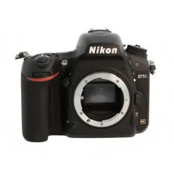 Nikon D750 Body