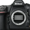 Nikon D850 + 24-120 mm ED VR