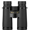 Nikon Monarch HG