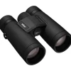 Nikon Monarch M7 8x42