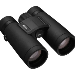 Nikon Monarch M7 8x42