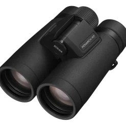 Nikon Monarch M7 8x42