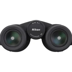 Nikon Monarch M7 8x42