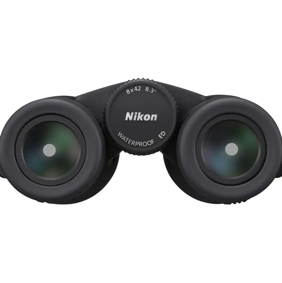 Nikon Monarch M7 8x42