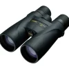 Nikon MONARCH 5 20x56