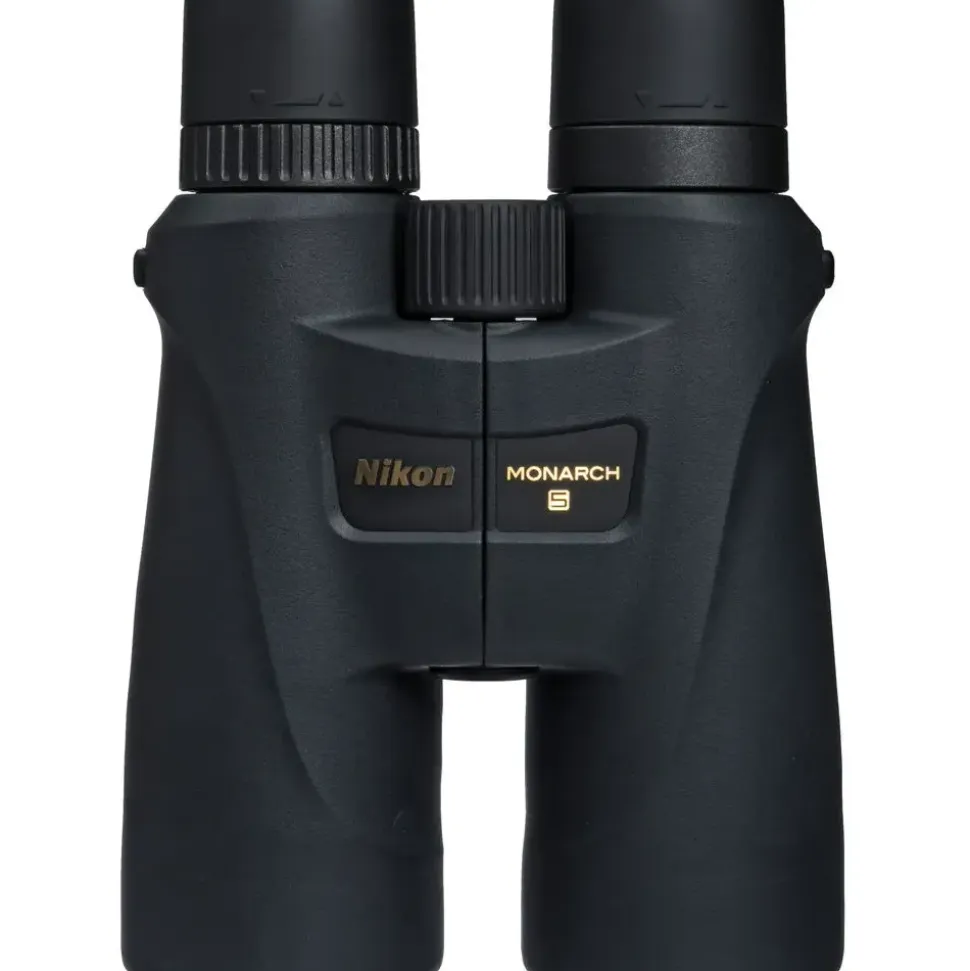 Nikon MONARCH 5 20x56