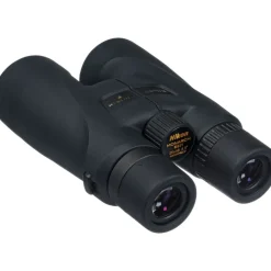 Nikon MONARCH 5 20x56