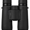 Nikon MONARCH 5 8x42