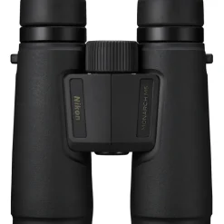 Nikon MONARCH 5 8x42
