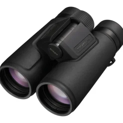 Nikon MONARCH 5 8x42