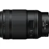 Nikon NIKKOR Z MC 105 mm F2,8 VR S