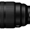 Nikon Nikkor Z 85 mm F1,2 Innenfokus Schwarz Bajonett Nikon Z