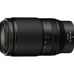 Nikon Nikkor Z 70-180 mm F2,8 Nikon Z