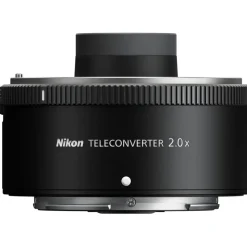 Nikon Nikkor Z 70-180 mm F2,8 Nikon Z