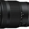 Nikon NIKKOR Z 24-120 mm F4 S