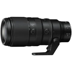 Nikon Nikkor Z 100-400 mm F4,5-5,6 VR S