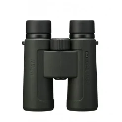 Nikon Prostaff P3 10x42
