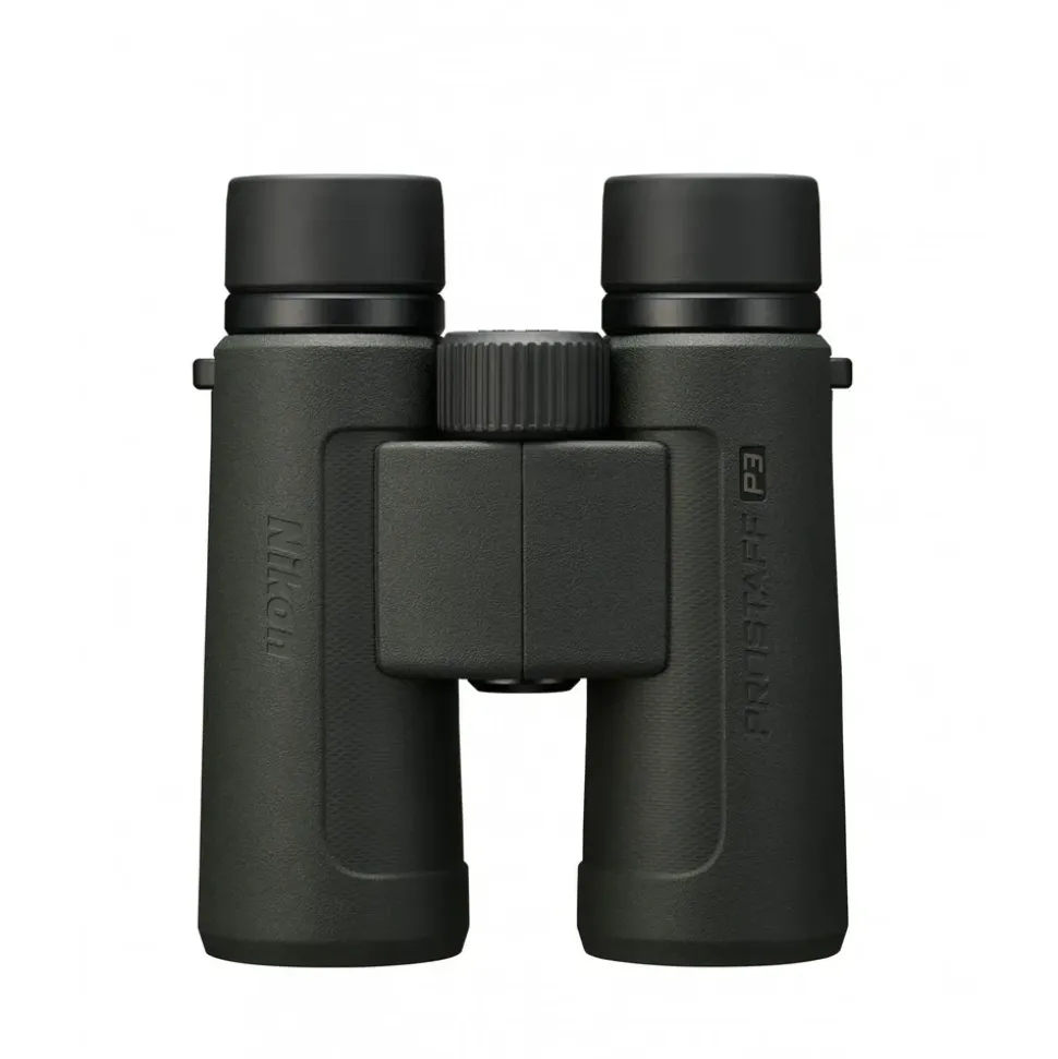 Nikon Prostaff P3 10x42