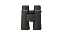 Nikon Prostaff P3 10x42