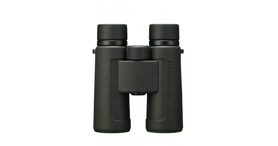 Nikon Prostaff P3 10x42
