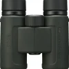 Nikon Prostaff P3 8x30