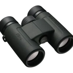 Nikon Prostaff P3 8x30