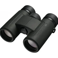 Nikon Prostaff P3 8x30