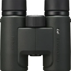Nikon PROSTAFF 7S