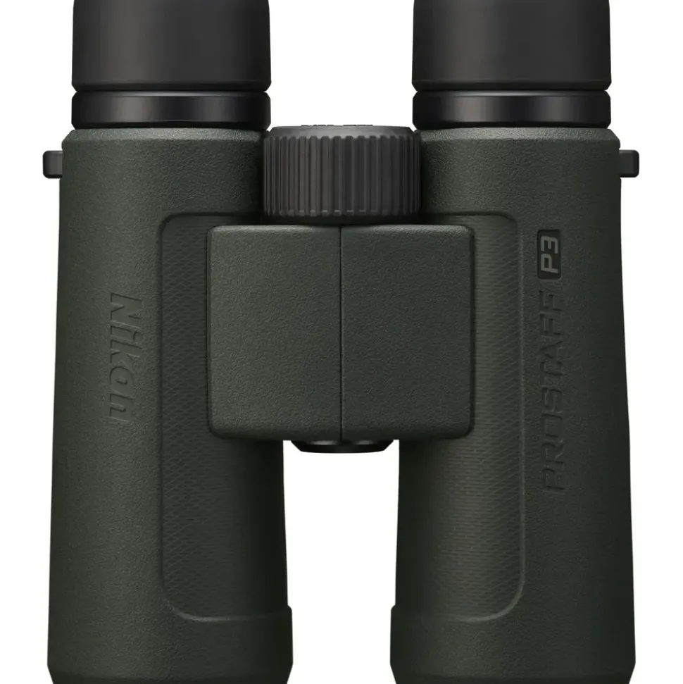 Nikon PROSTAFF 3S 8x42
