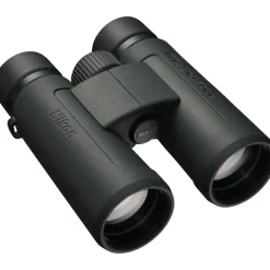 Nikon PROSTAFF 3S 8x42