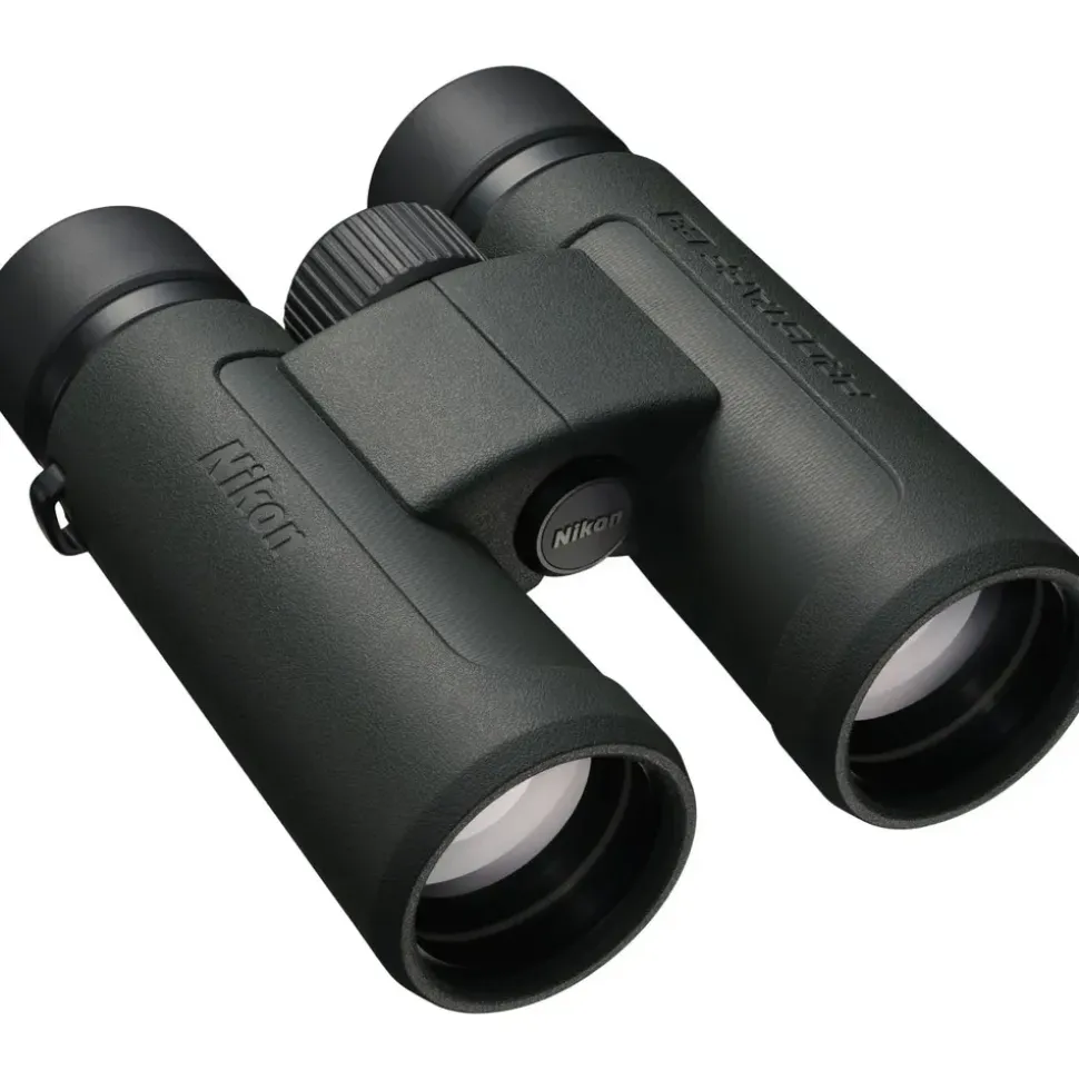 Nikon PROSTAFF 3S 8x42