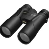 Nikon PROSTAFF 7 10x42