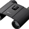 Nikon Sportstar EX II 8x25