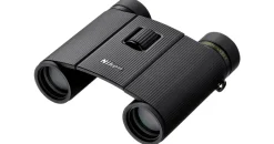 Nikon Sportstar EX II 8x25