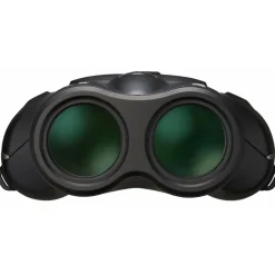 Nikon  Sportstar Zoom 8-24x25 schwarz