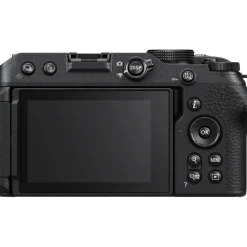 Nikon Z 30